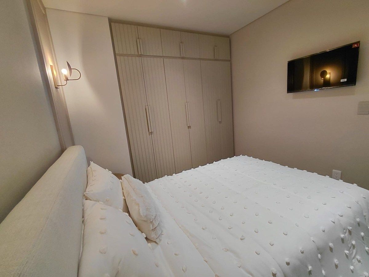 Apartamento em Punta Campestre, León, foto 15 de 20