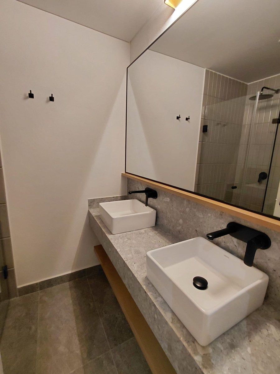 Apartamento em Punta Campestre, León, foto 16 de 20