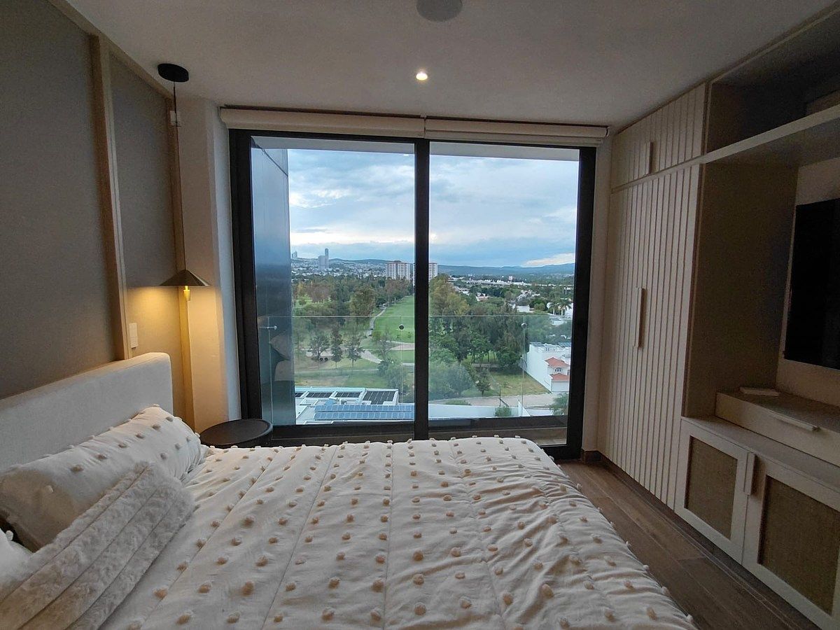 Apartamento em Punta Campestre, León, foto 17 de 20