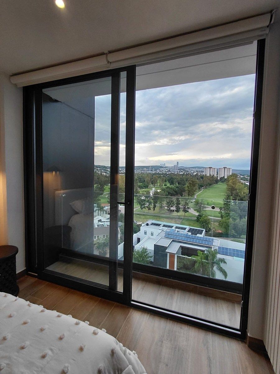Apartamento em Punta Campestre, León, foto 20 de 20