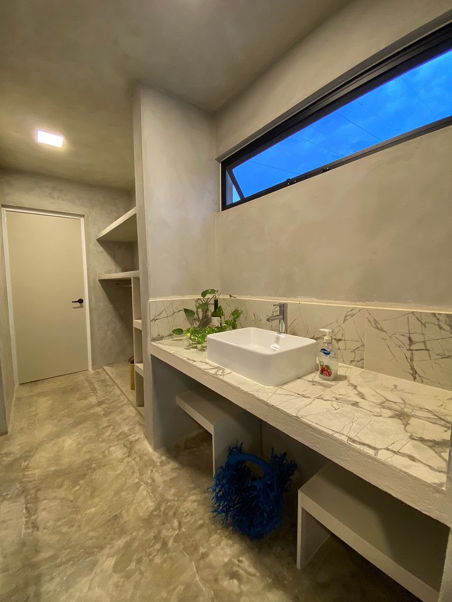 Apartamento em Santa Rita Cholul, Mérida, foto 7 de 11
