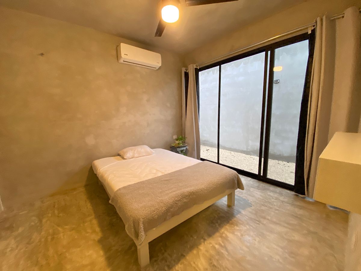 Apartamento em Santa Rita Cholul, Mérida, foto 8 de 11