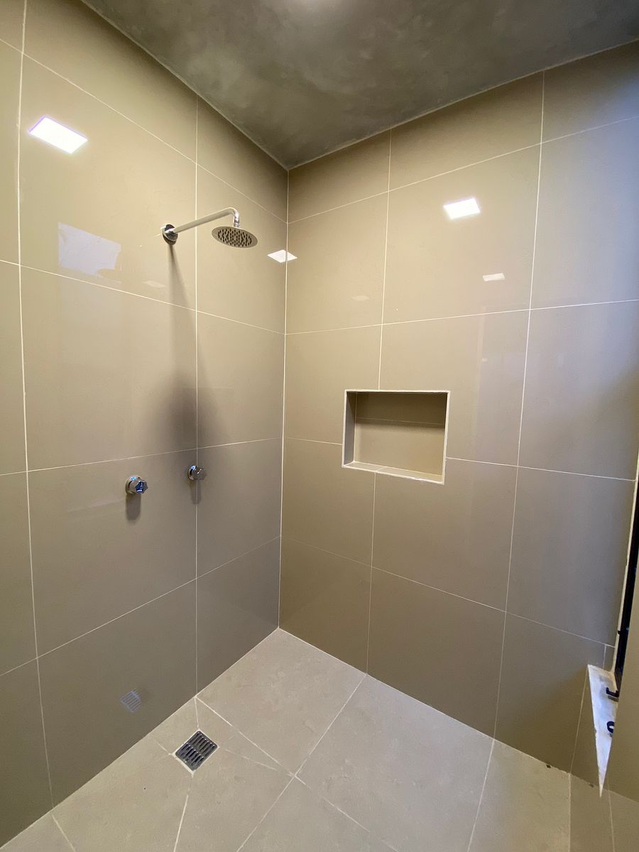 Apartamento em Santa Rita Cholul, Mérida, foto 9 de 11