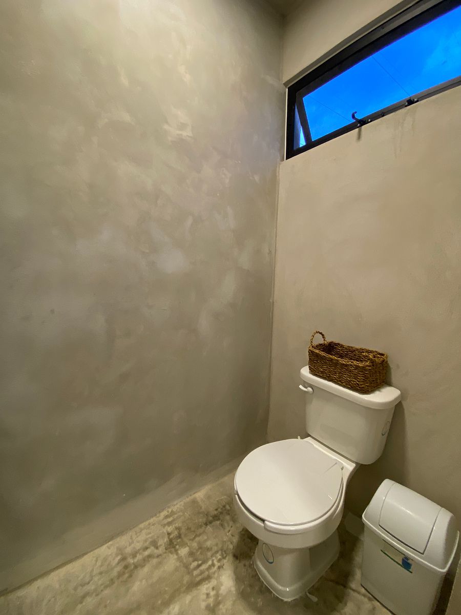 Apartamento em Santa Rita Cholul, Mérida, foto 10 de 11