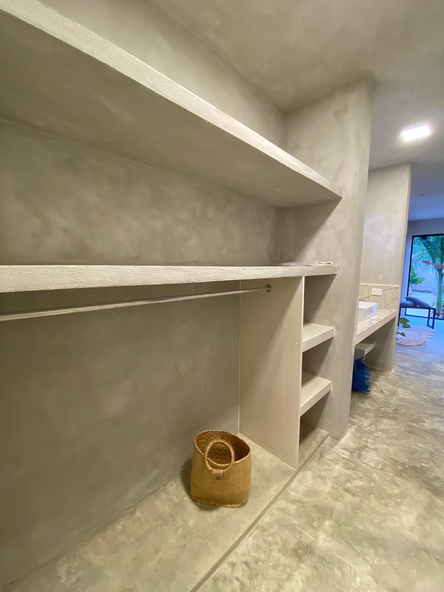 Apartamento em Santa Rita Cholul, Mérida, foto 11 de 11
