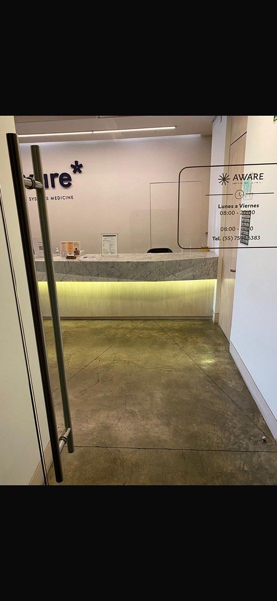 Sala Comercial em Cuajimalpa, Cuajimalpa de Morelos, foto 5 de 22