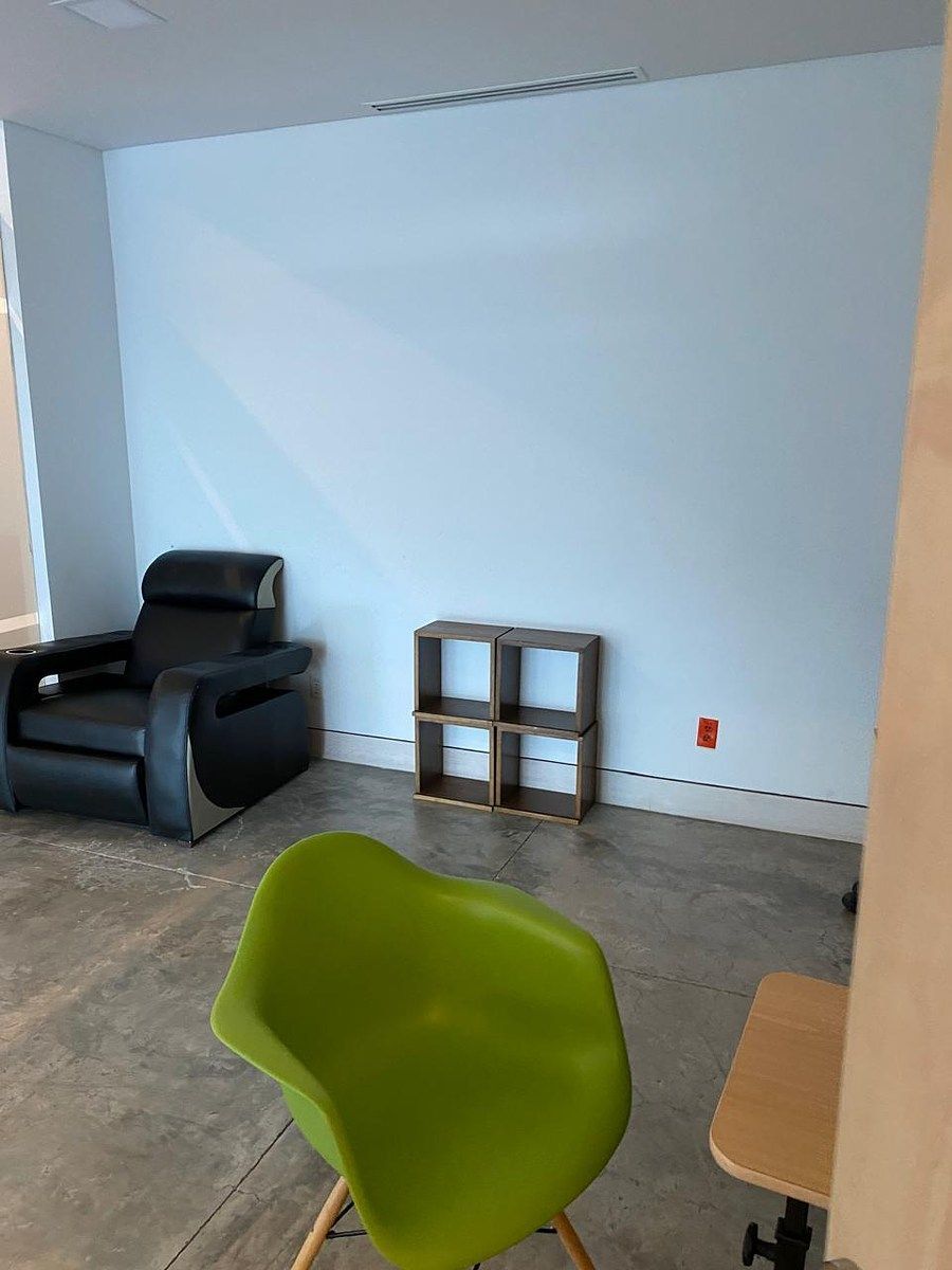 Sala Comercial em Cuajimalpa, Cuajimalpa de Morelos, foto 12 de 22