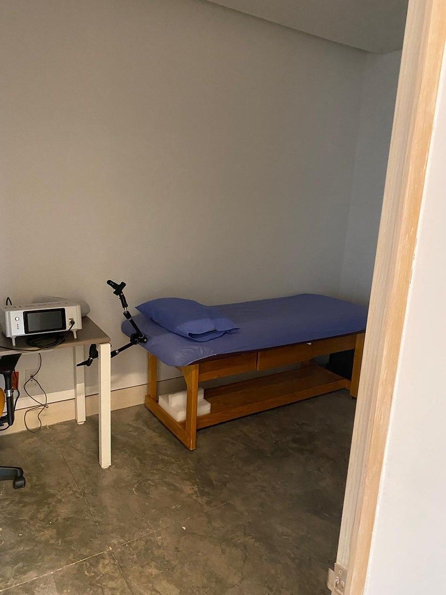 Sala Comercial em Cuajimalpa, Cuajimalpa de Morelos, foto 13 de 22
