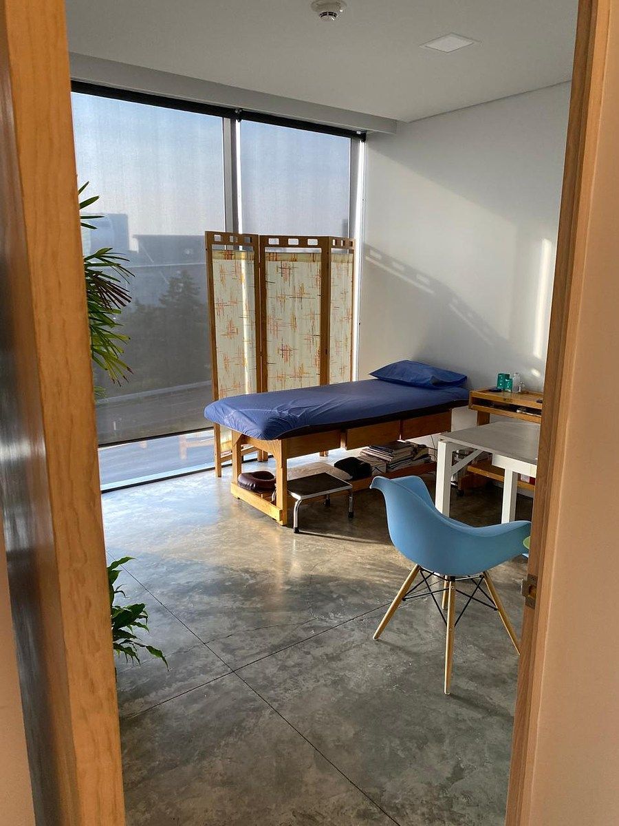 Sala Comercial em Cuajimalpa, Cuajimalpa de Morelos, foto 14 de 22