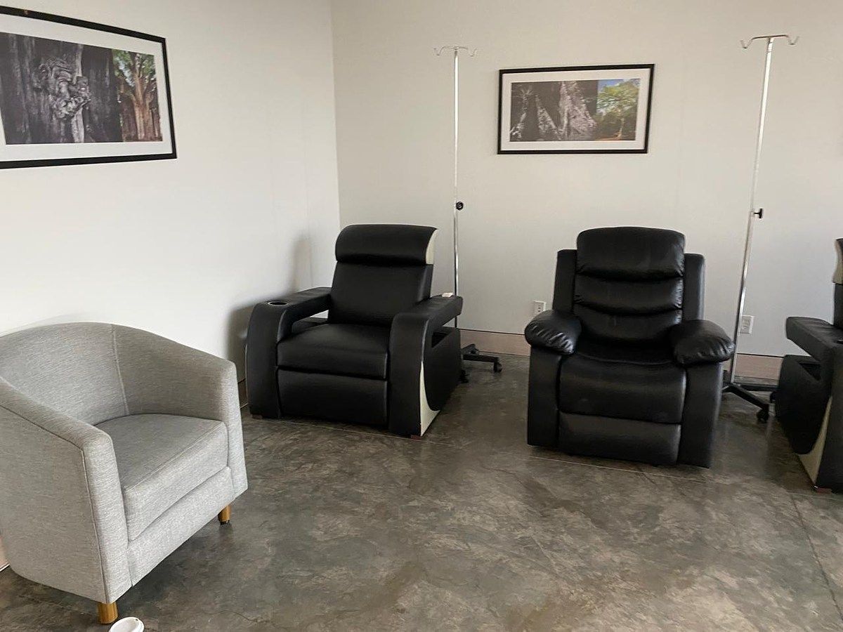 Sala Comercial em Cuajimalpa, Cuajimalpa de Morelos, foto 15 de 22