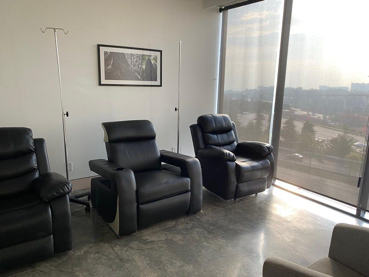Sala Comercial em Cuajimalpa, Cuajimalpa de Morelos, foto 16 de 22