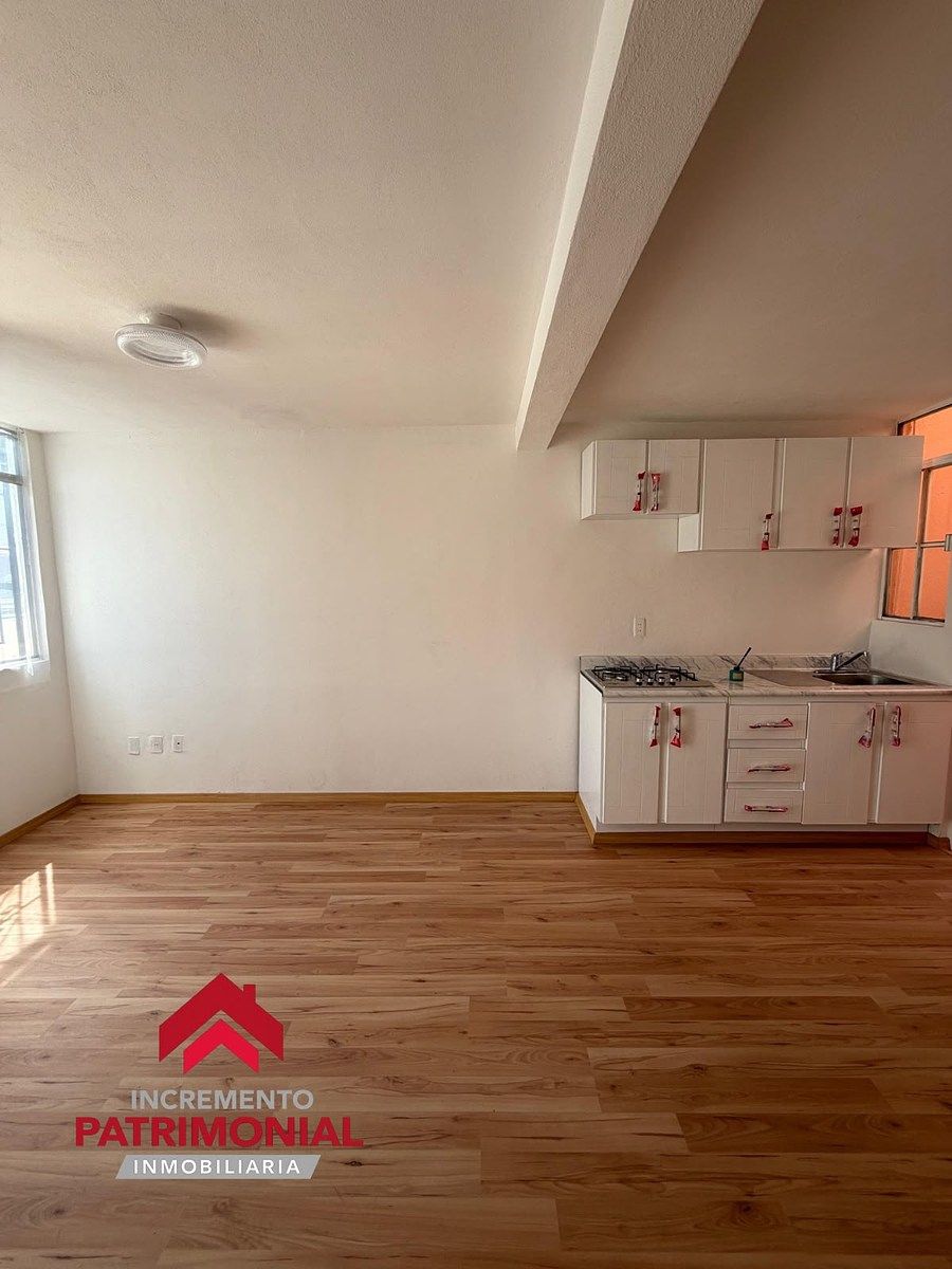 Casa en Lomas de San Francisco Tepojaco, Cuautitlán Izcalli, foto 4 de 11