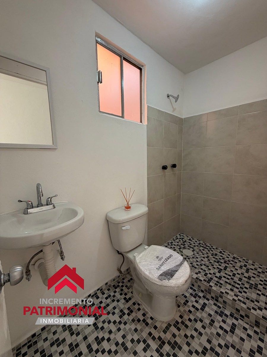 Casa en Lomas de San Francisco Tepojaco, Cuautitlán Izcalli, foto 7 de 11