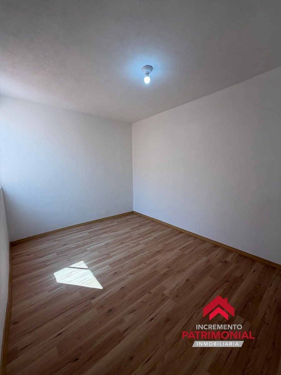 Casa en Lomas de San Francisco Tepojaco, Cuautitlán Izcalli, foto 8 de 11