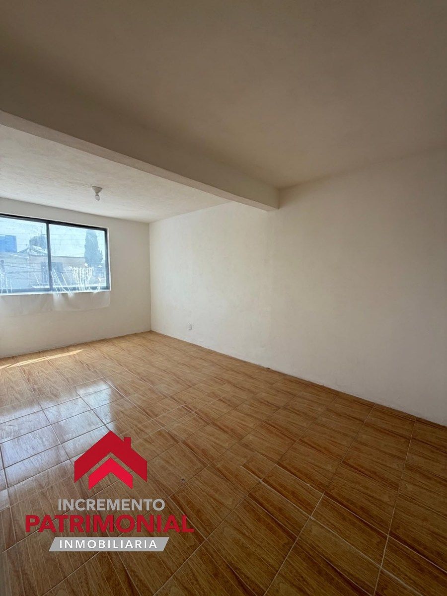 Casa en Lomas de San Francisco Tepojaco, Cuautitlán Izcalli, foto 9 de 11