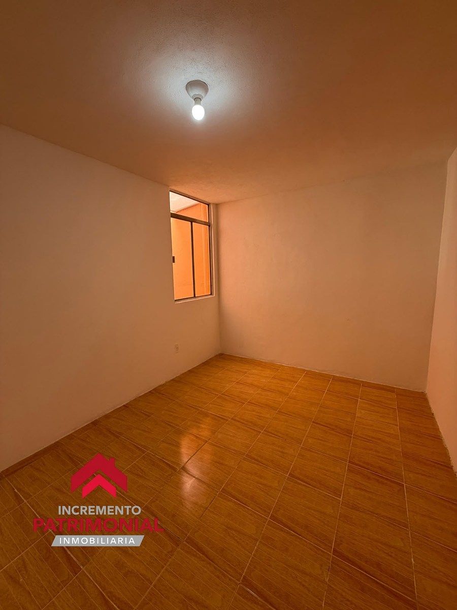 Casa en Lomas de San Francisco Tepojaco, Cuautitlán Izcalli, foto 11 de 11