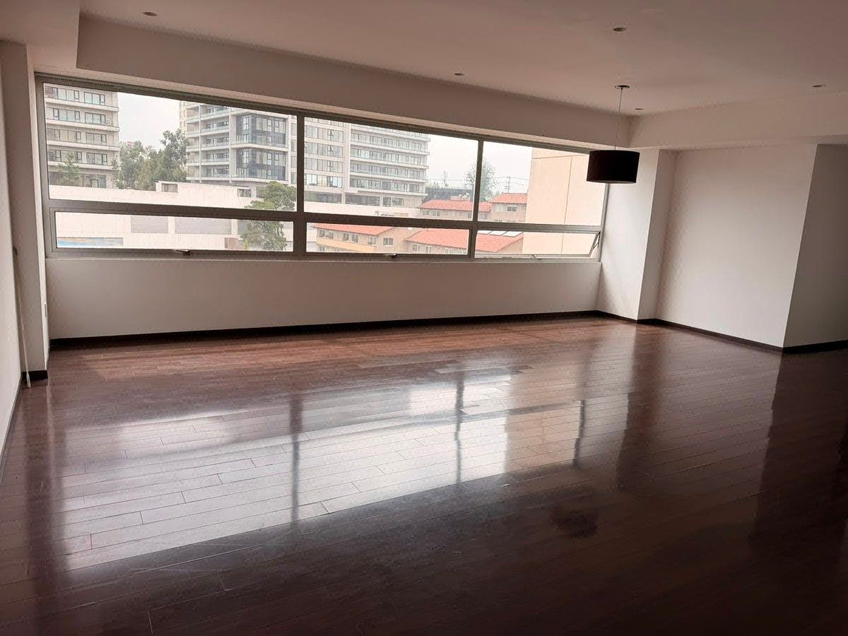 Alugar Apartamento Sendero Santa Fe, foto 1 de 18
