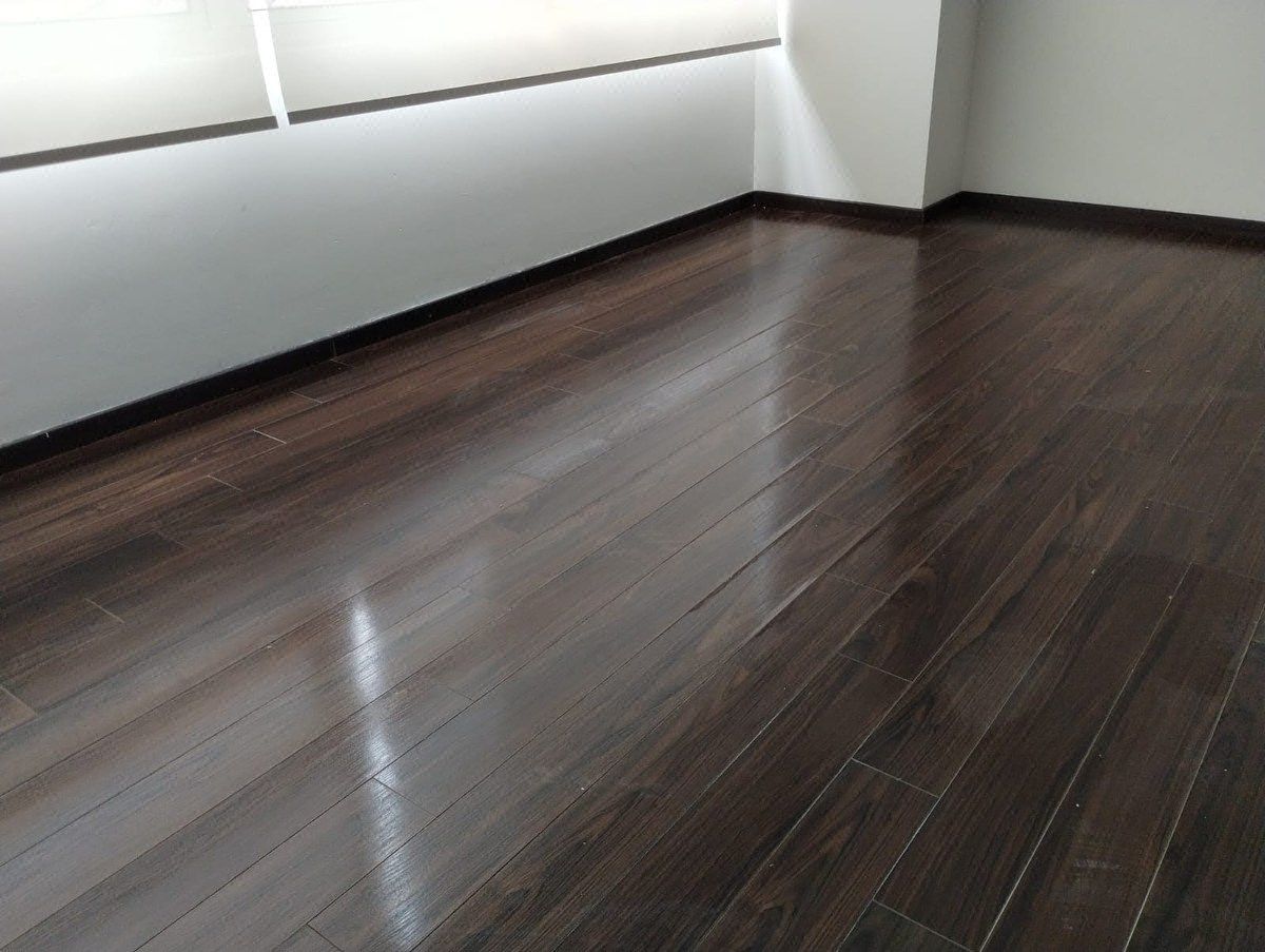 Apartamento em La Rosita, Cuajimalpa de Morelos, foto 4 de 18