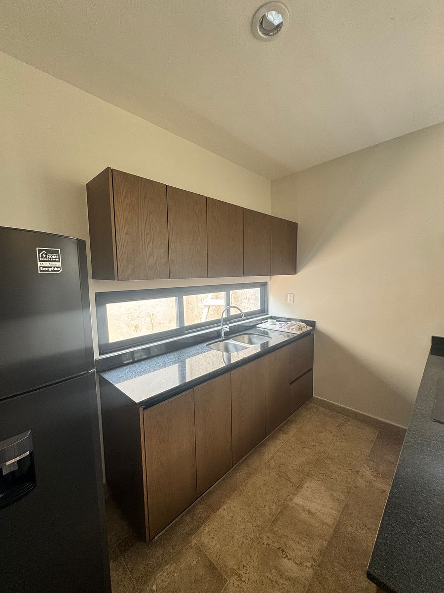 Apartment in Temozón Norte, Mérida, photo 2 of 12