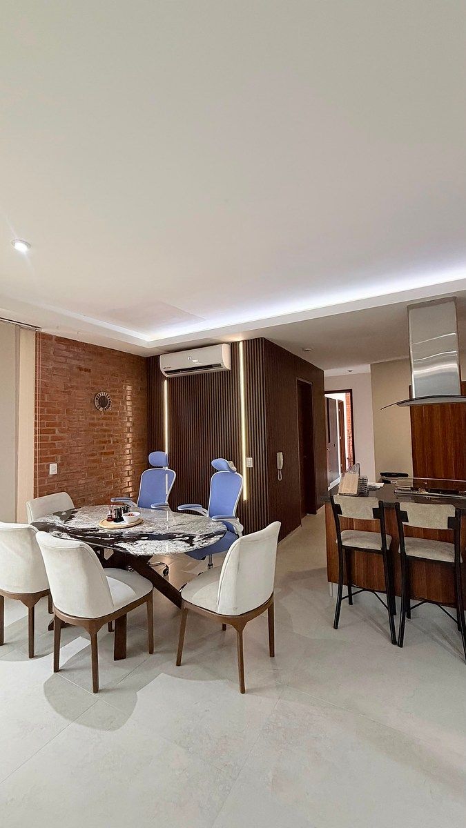 Apartamento em Americana, Guadalajara, foto 2 de 18