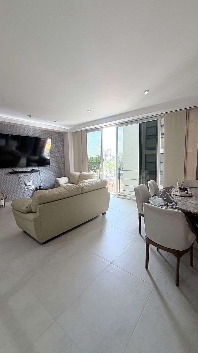 Apartamento em Americana, Guadalajara, foto 9 de 18