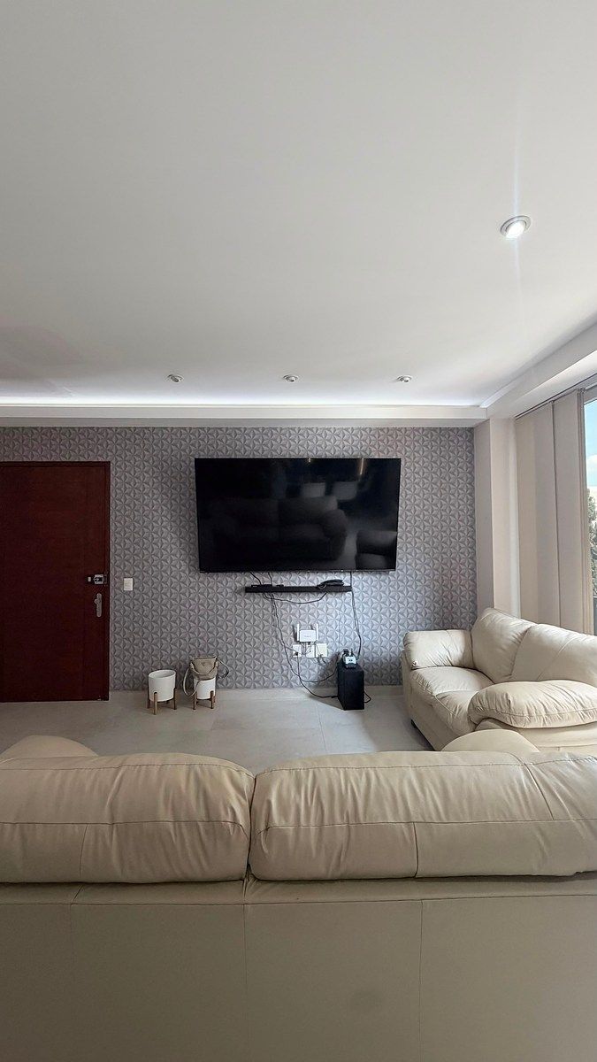 Apartamento em Americana, Guadalajara, foto 4 de 18