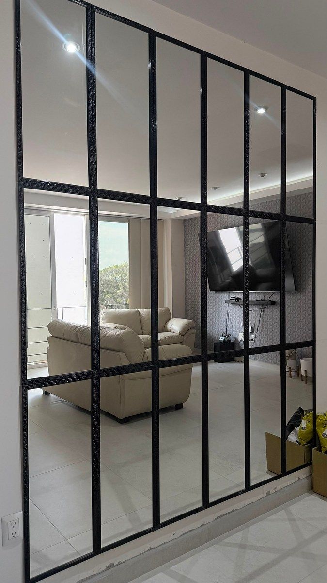 Apartamento em Americana, Guadalajara, foto 12 de 18