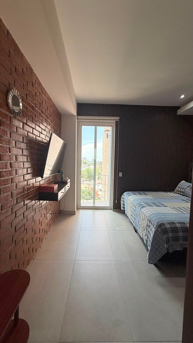 Apartamento em Americana, Guadalajara, foto 16 de 18