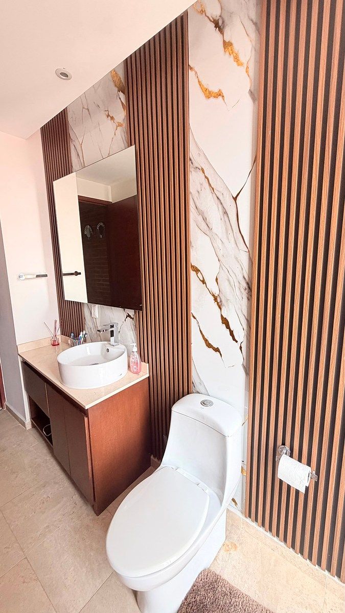 Apartamento em Americana, Guadalajara, foto 17 de 18