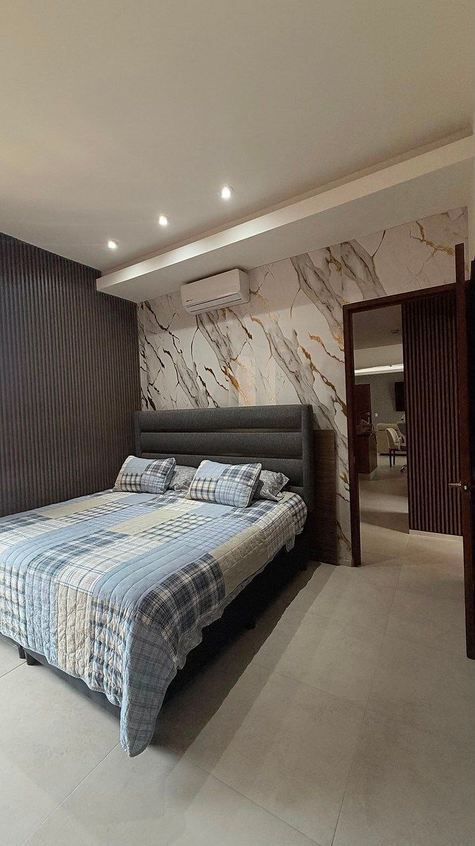 Apartamento em Americana, Guadalajara, foto 10 de 18