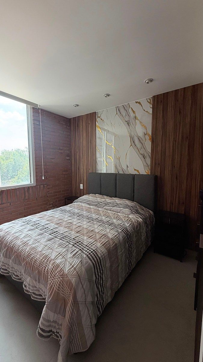 Apartamento em Americana, Guadalajara, foto 18 de 18