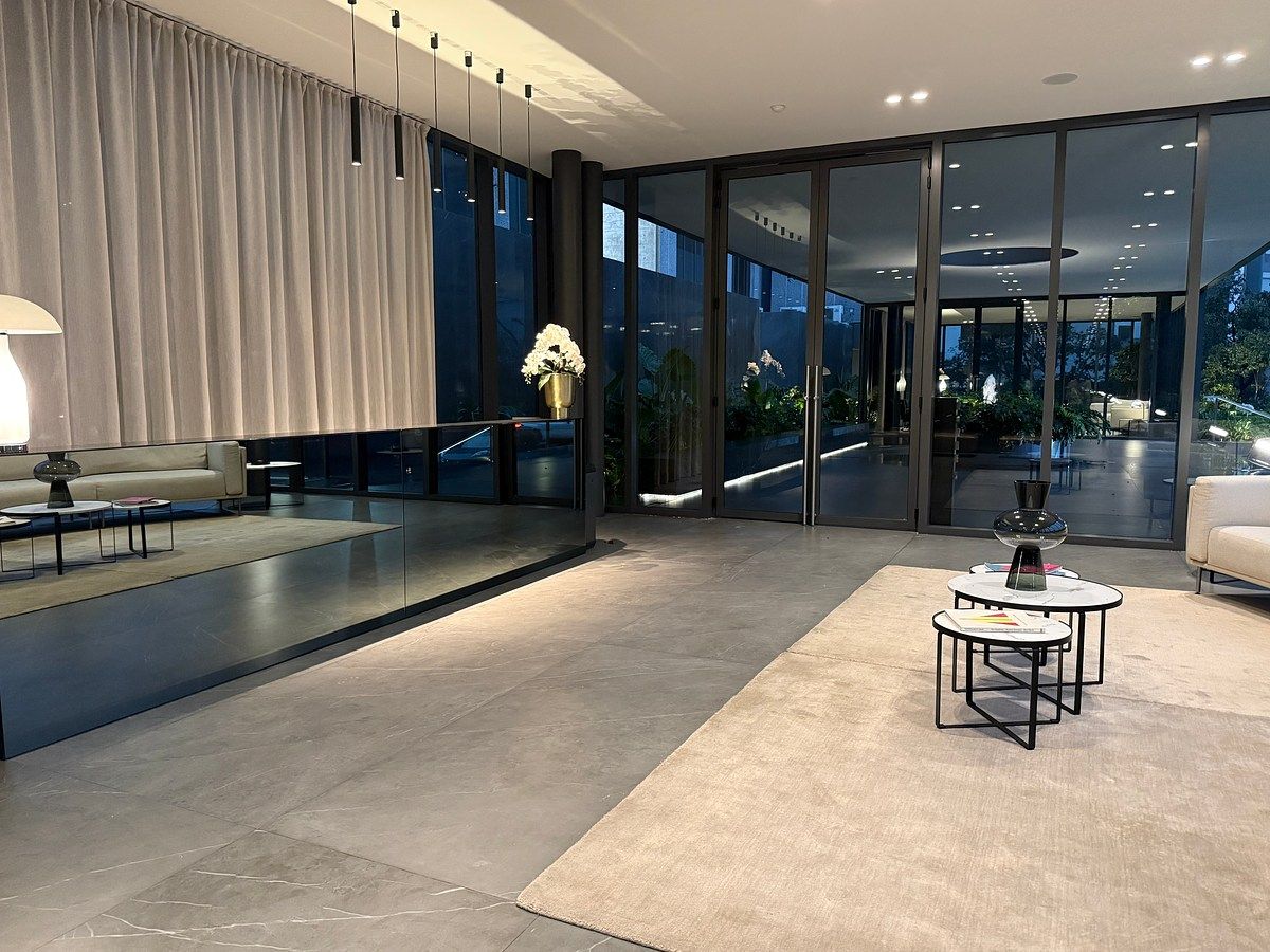 Apartamento em Interlomas, Huixquilucan, foto 49 de 49