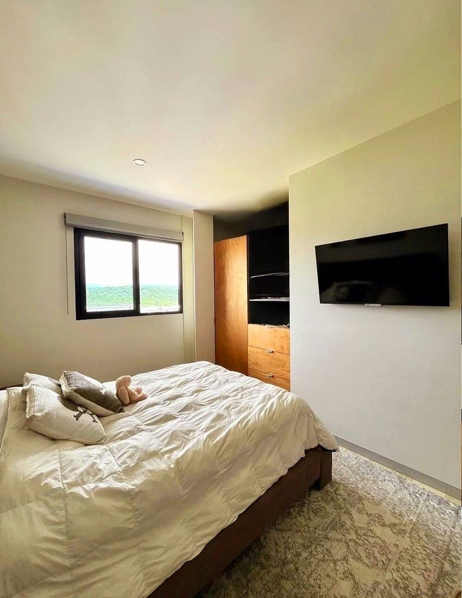 Apartamento em Caletto, Querétaro, foto 14 de 18