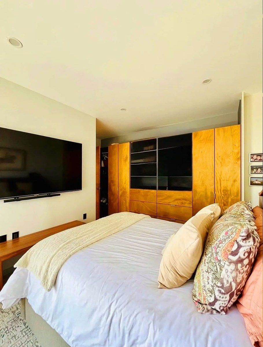 Apartamento em Caletto, Querétaro, foto 12 de 18