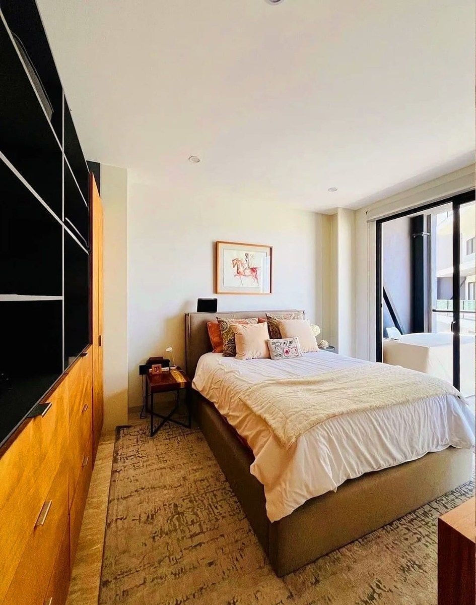 Apartamento em Caletto, Querétaro, foto 11 de 18