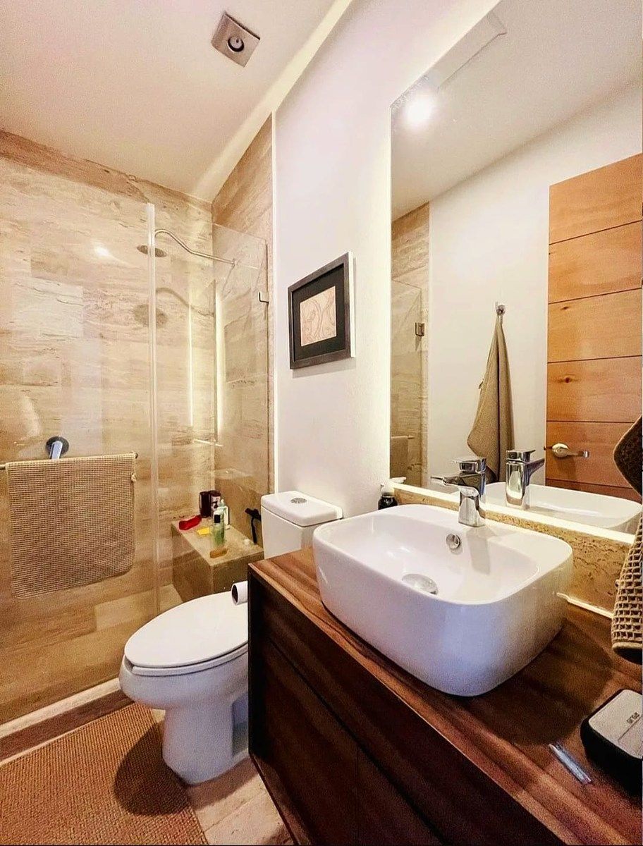 Apartamento em Caletto, Querétaro, foto 13 de 18