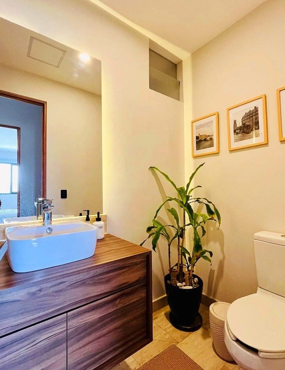 Apartamento em Caletto, Querétaro, foto 15 de 18