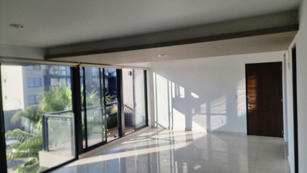Departamento en San Mateo Tecoloapan, Atizapán de Zaragoza, foto 2 de 9