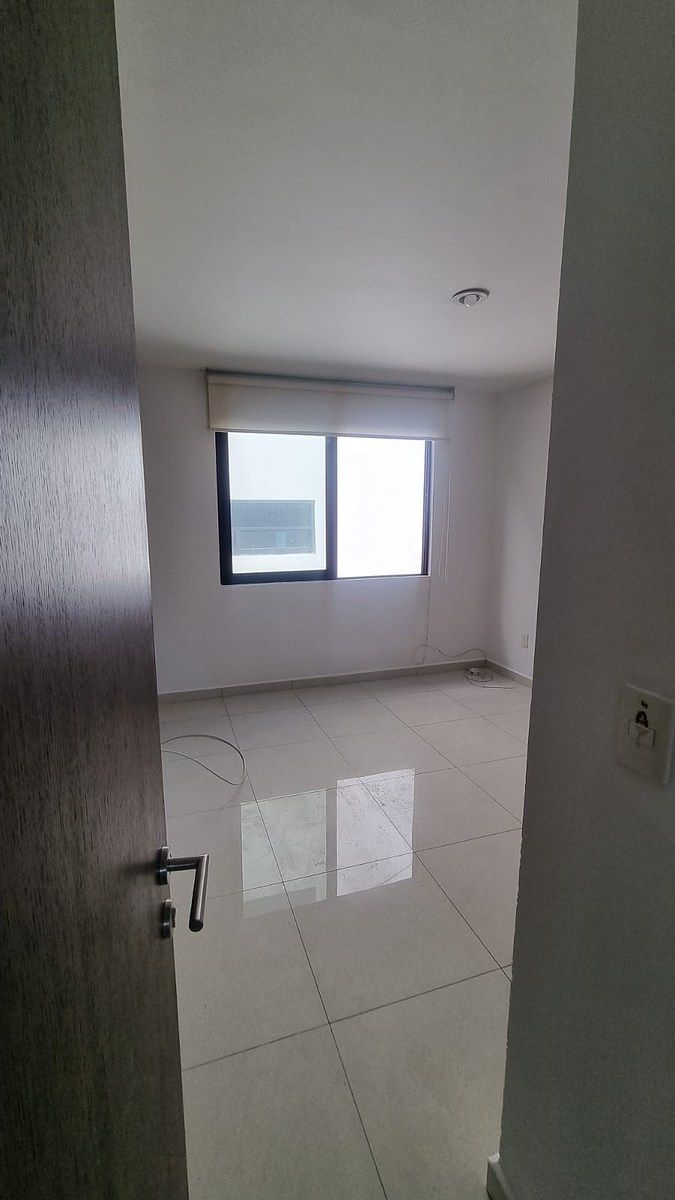 Departamento en San Mateo Tecoloapan, Atizapán de Zaragoza, foto 7 de 9