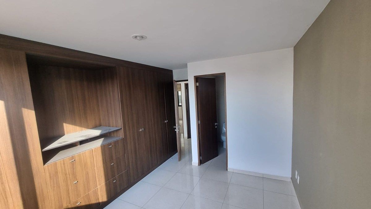 Departamento en San Mateo Tecoloapan, Atizapán de Zaragoza, foto 4 de 9