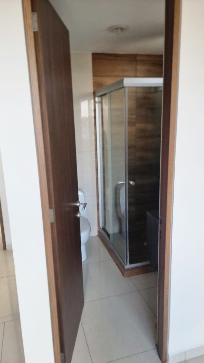 Departamento en San Mateo Tecoloapan, Atizapán de Zaragoza, foto 8 de 9