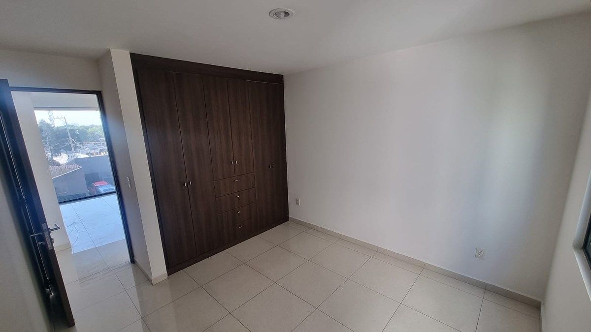 Departamento en San Mateo Tecoloapan, Atizapán de Zaragoza, foto 5 de 9
