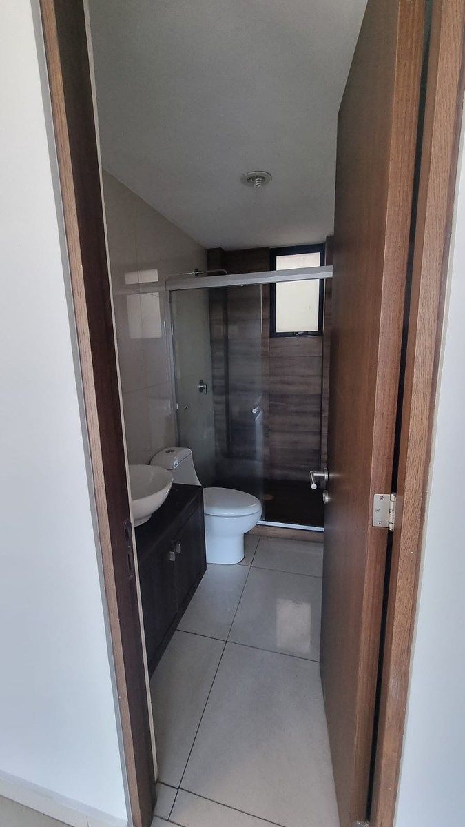 Departamento en San Mateo Tecoloapan, Atizapán de Zaragoza, foto 9 de 9