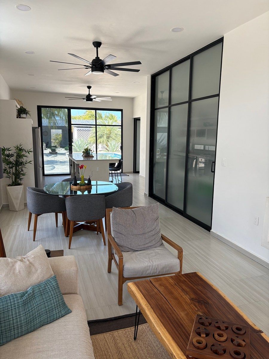Casa en Chelem, Progreso, foto 7 de 32