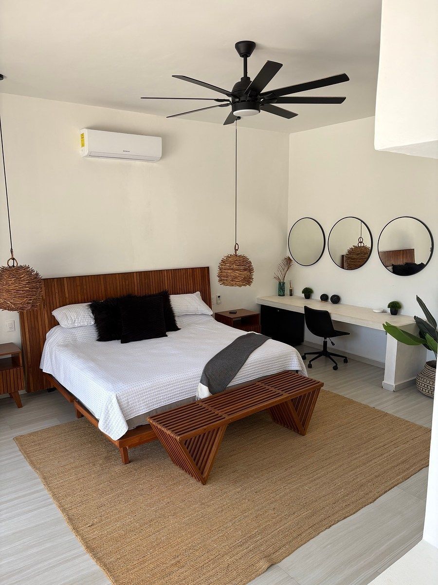 Casa en Chelem, Progreso, foto 12 de 32
