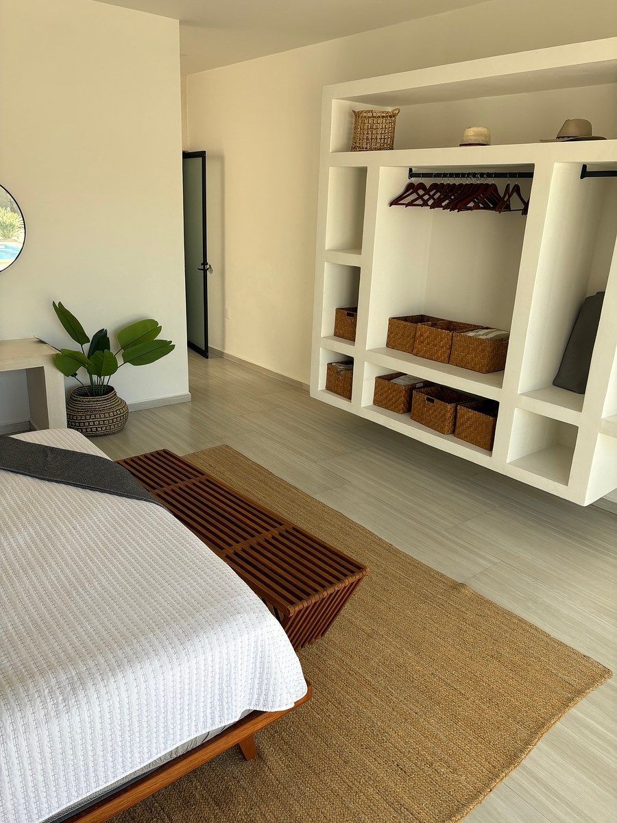 Casa en Chelem, Progreso, foto 15 de 32