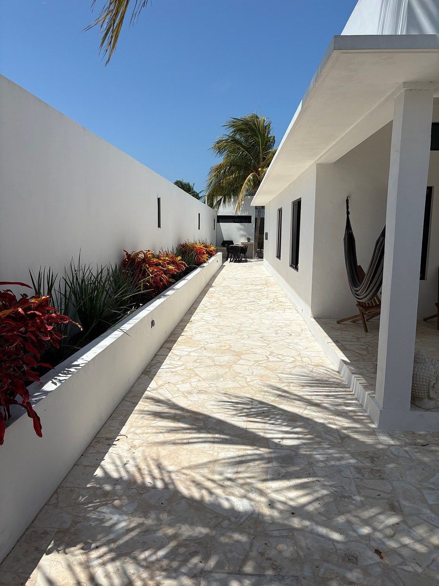 Casa en Chelem, Progreso, foto 24 de 32