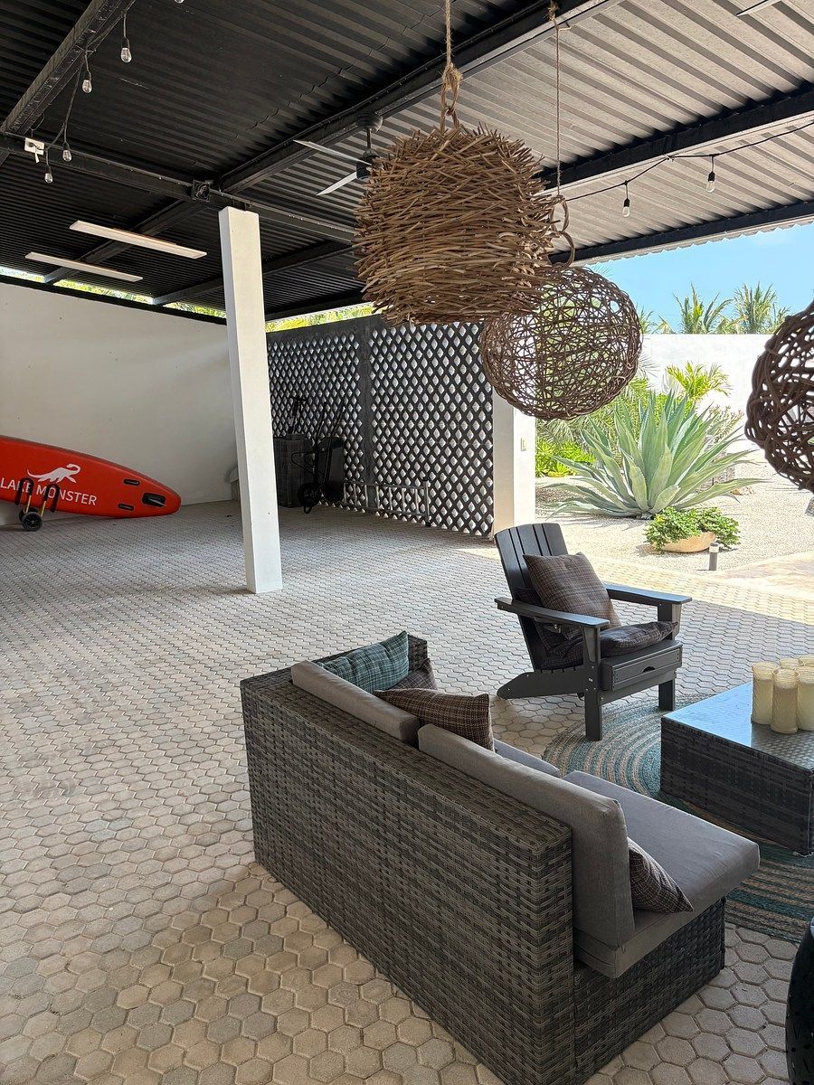 Casa en Chelem, Progreso, foto 25 de 32