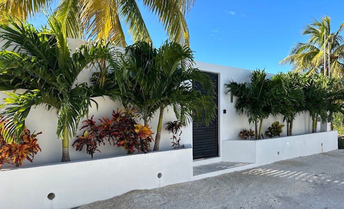 Casa en Chelem, Progreso, foto 31 de 32