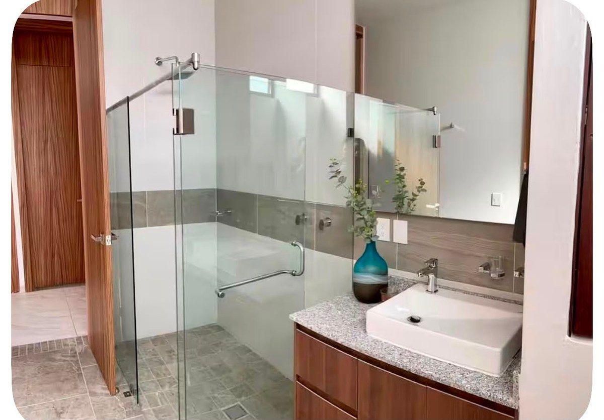 Apartamento em Ciudad Granja, Zapopan, foto 6 de 10
